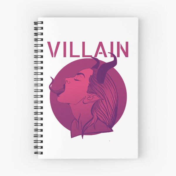 Item preview, Demon Girl - Villain designed and sold by PVSKI.