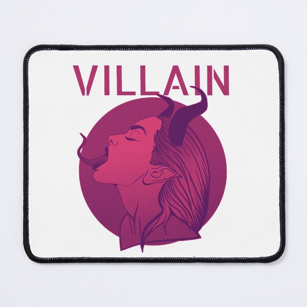Item preview, Demon Girl - Villain designed and sold by PVSKI.