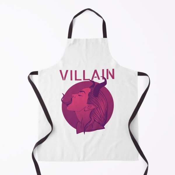 Item preview, Demon Girl - Villain designed and sold by PVSKI.