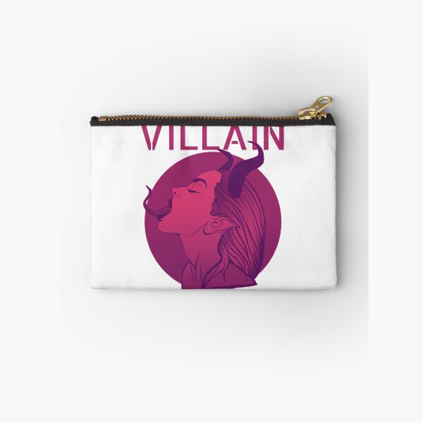 Item preview, Demon Girl - Villain designed and sold by PVSKI.
