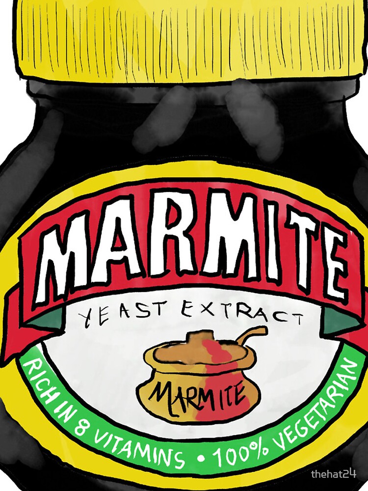 MARMITE ワイヤレスマウス