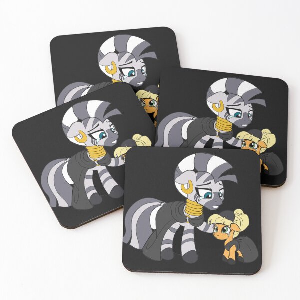 Item preview, zecora designed and sold by ONLyFANs1.
