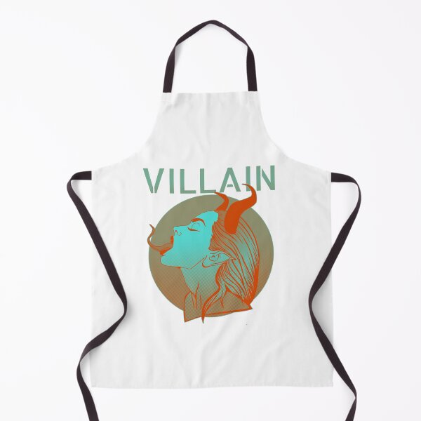 Item preview, Demon Girl - Villain designed and sold by PVSKI.