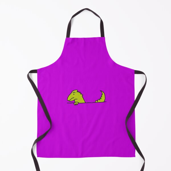 Item preview, Young lizard designed and sold by IxiaPictures.