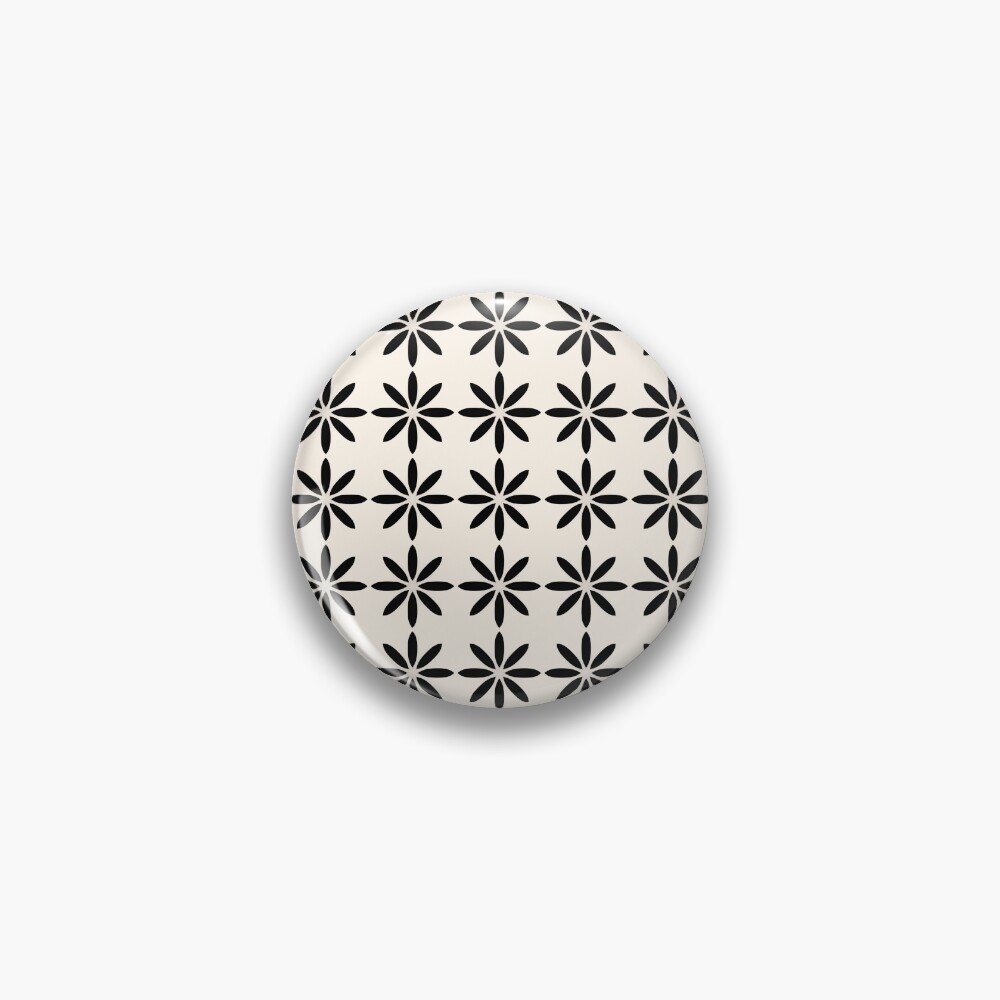 Item preview, Pin designed and sold by OddlyInk.