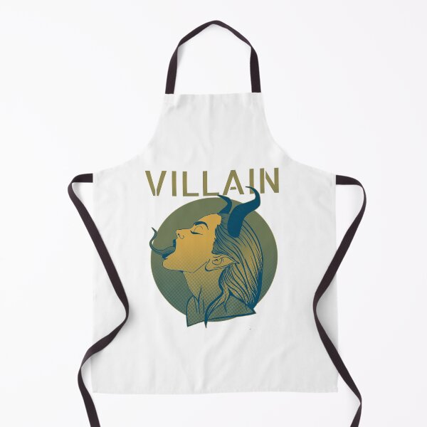 Item preview, Demon Girl - Villain designed and sold by PVSKI.