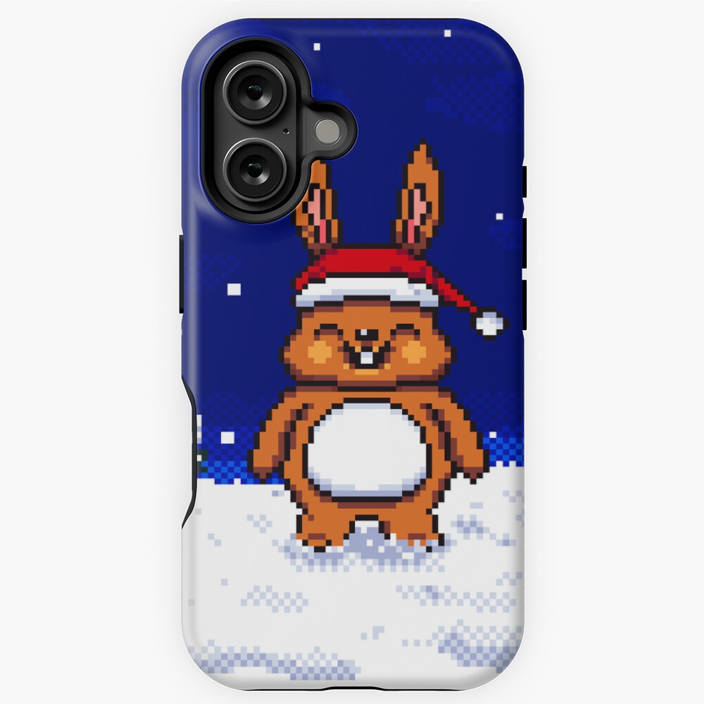 Item preview, iPhone Magsafe Tough Case designed and sold by djspacegr.