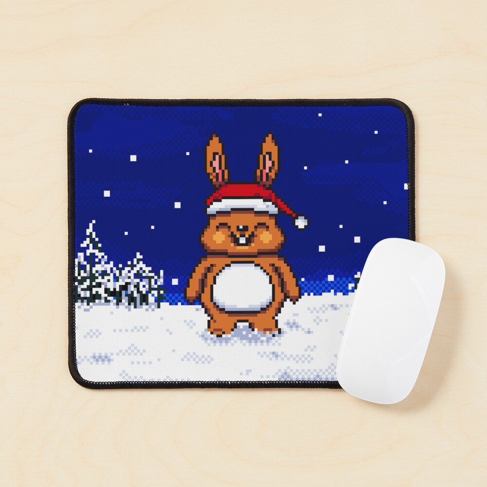 Item preview, Mouse Pad designed and sold by djspacegr.