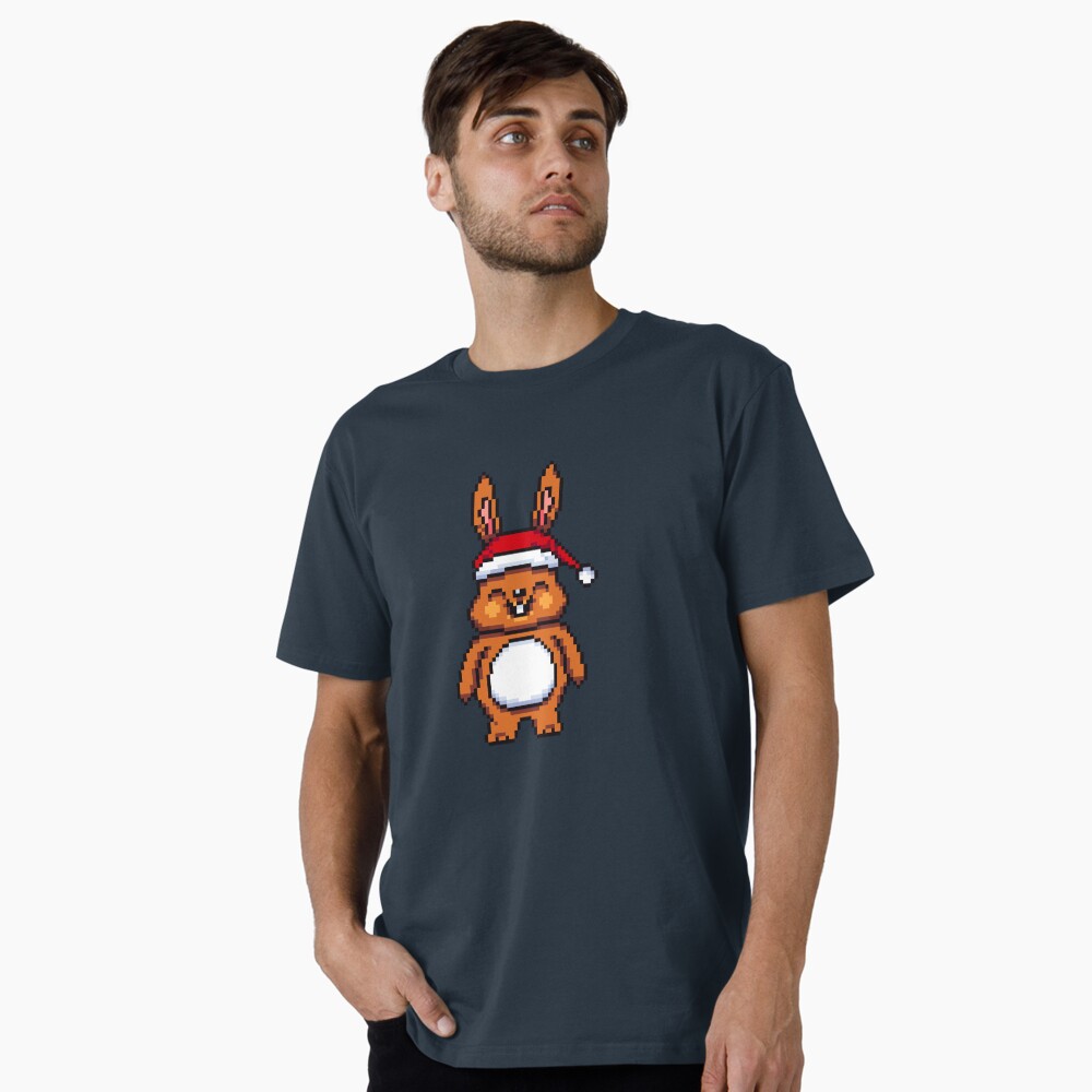 Item preview, Premium T-Shirt designed and sold by djspacegr.