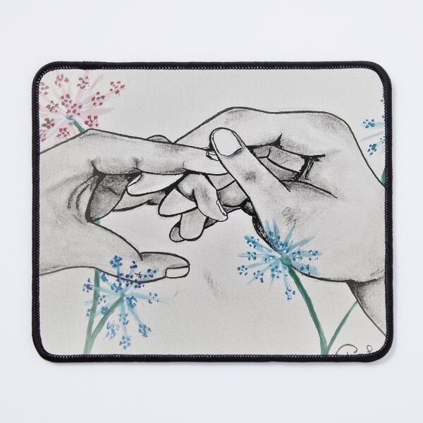 Item preview, Connexion designed and sold by LpcIllustration.