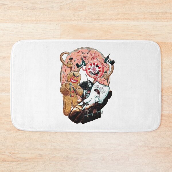 Item preview, Cookie dentist - Funny dental design designed and sold by guaka-molly.