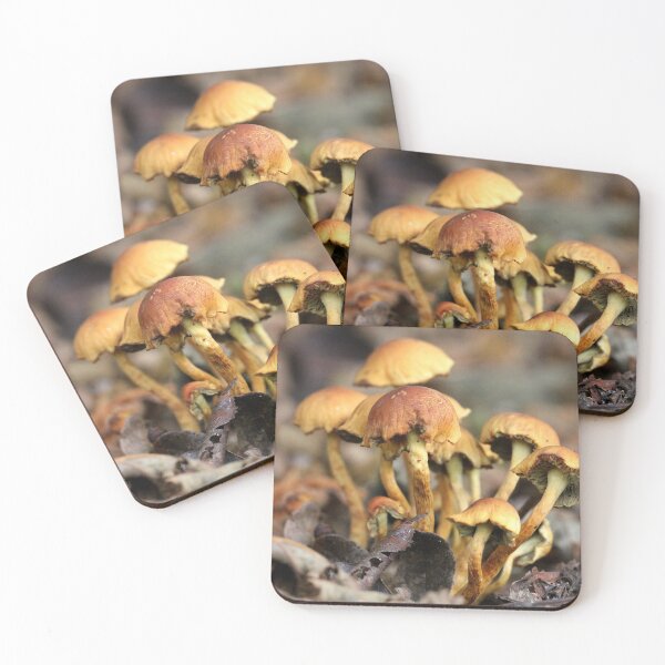 Item preview, The Gathering designed and sold by cuprum.
