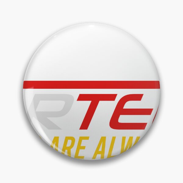 Item preview, Laser Tech Warnings are always in your eyes designed and sold by markyartshop.