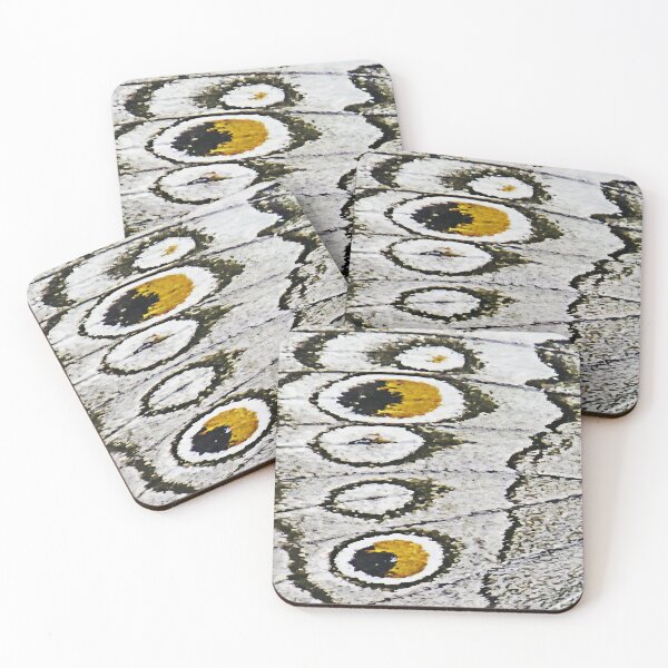Item preview, snake butterfly designed and sold by demirkanad.
