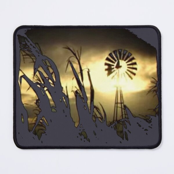 Item preview, Windmill designed and sold by Gentle40Winks.