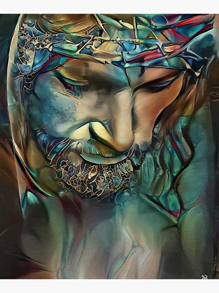 sacrifice 2 by salomitata