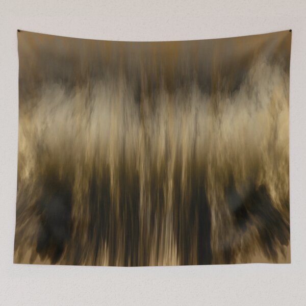 Item preview, Sandstorm designed and sold by KarDanCreations.
