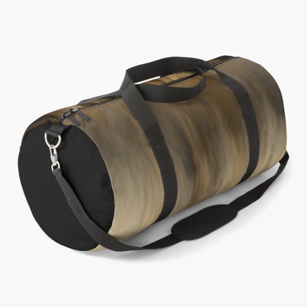 Item preview, Sandstorm designed and sold by KarDanCreations.