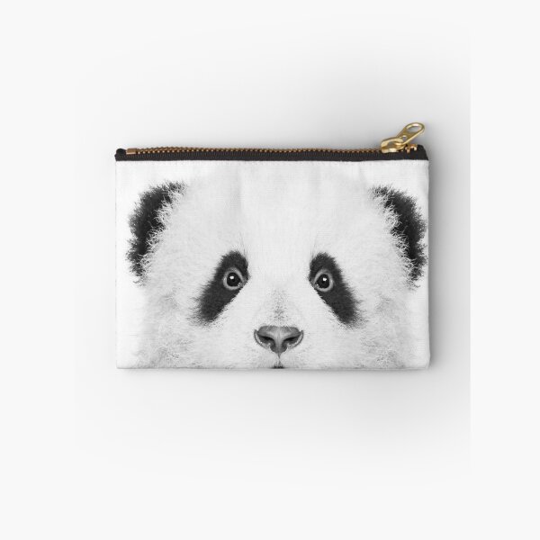 Item preview, Cute Panda designed and sold by sisiandseb.