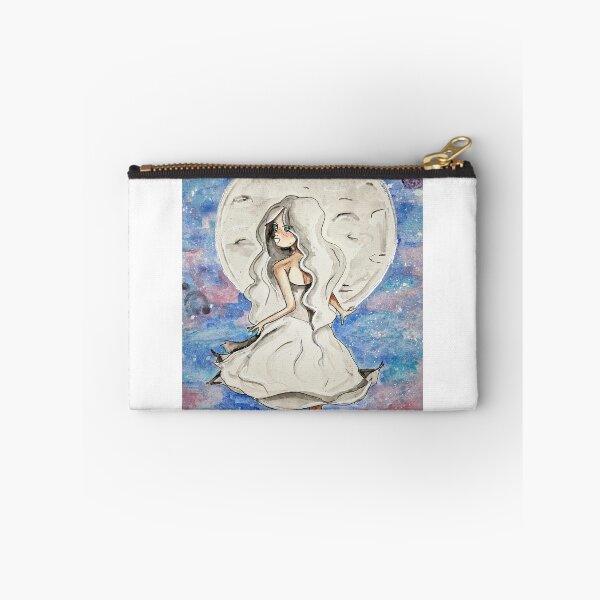 Item preview, Elevation designed and sold by LpcIllustration.