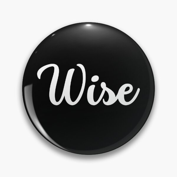 Item preview, Wise quotes, wise quotes about life designed and sold by Shambusiness.
