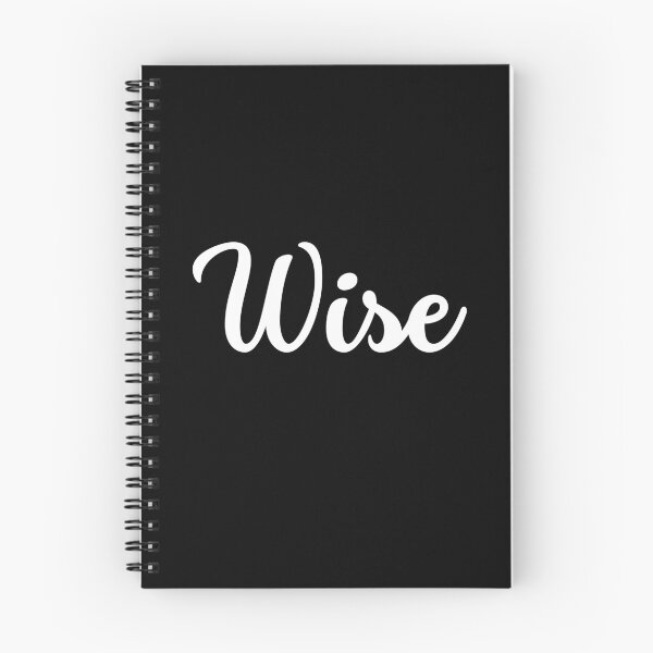 Item preview, Wise quotes, wise quotes about life designed and sold by Shambusiness.