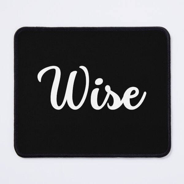 Item preview, Wise quotes, wise quotes about life designed and sold by Shambusiness.