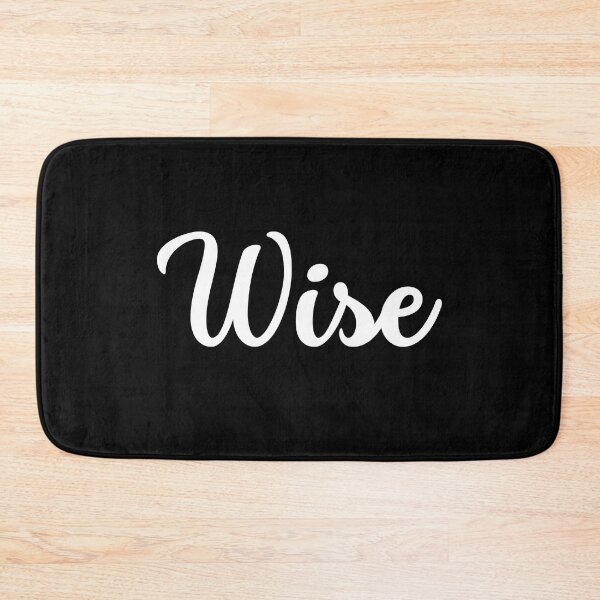 Item preview, Wise quotes, wise quotes about life designed and sold by Shambusiness.