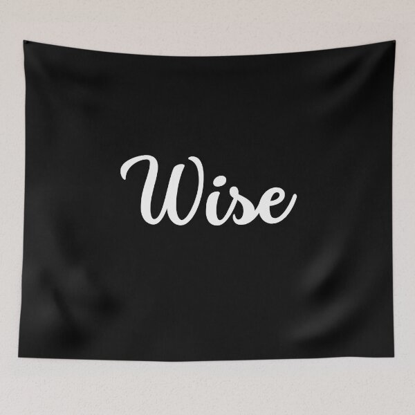 Item preview, Wise quotes, wise quotes about life designed and sold by Shambusiness.