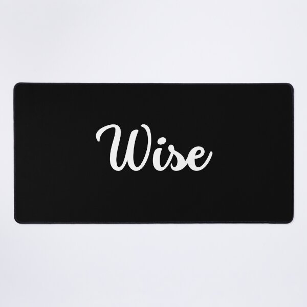 Item preview, Wise quotes, wise quotes about life designed and sold by Shambusiness.