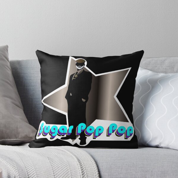 Item preview, Sugar Pop Pop designed and sold by Sqndesigns.