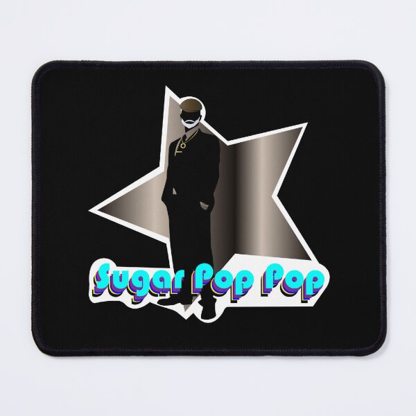 Item preview, Sugar Pop Pop designed and sold by Sqndesigns.
