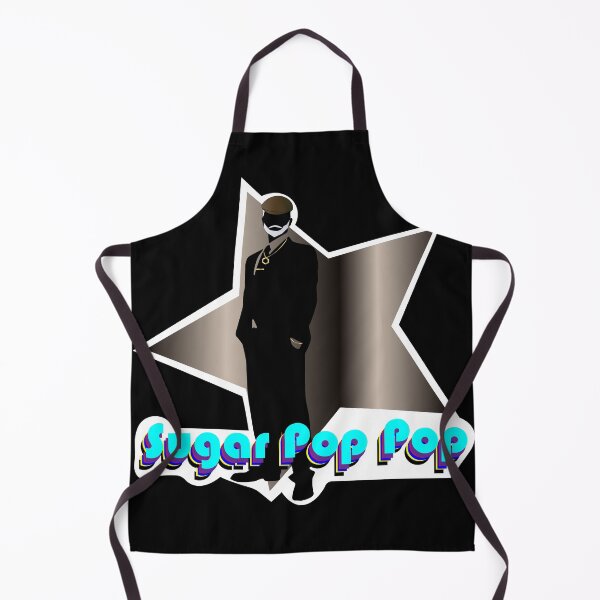 Item preview, Sugar Pop Pop designed and sold by Sqndesigns.