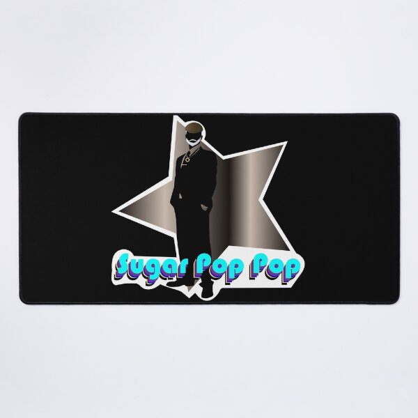 Item preview, Sugar Pop Pop designed and sold by Sqndesigns.