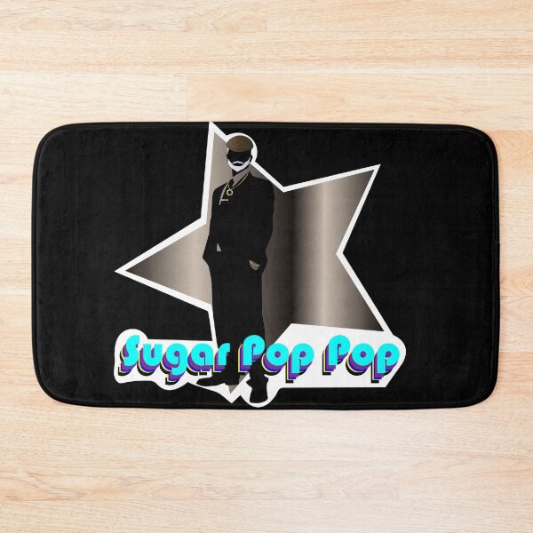 Item preview, Sugar Pop Pop designed and sold by Sqndesigns.