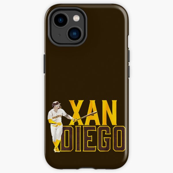 Xander Bogaerts iPhone Case for Sale by Ga-Moo