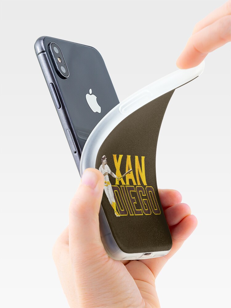 Xander Bogaerts Phone Cases for Sale
