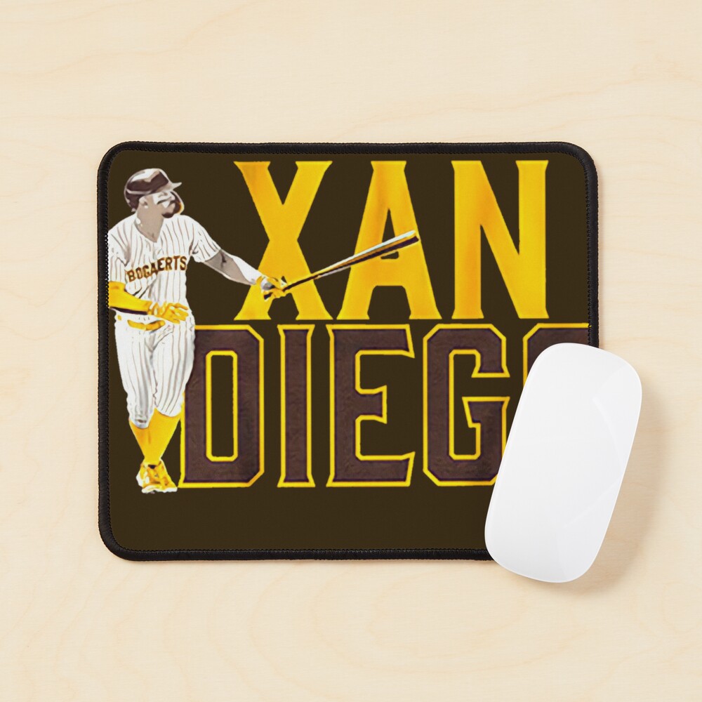 Bogey - Xander Bogaerts iPhone Case for Sale by positiveimages