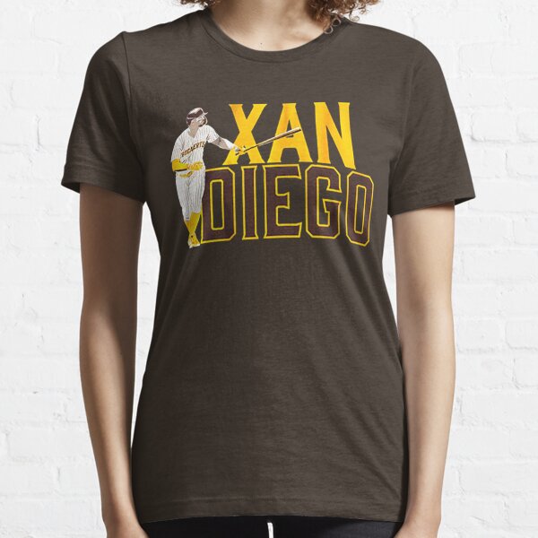 Official Xander Bogaerts Jersey, Xander Bogaerts Shirts, Baseball