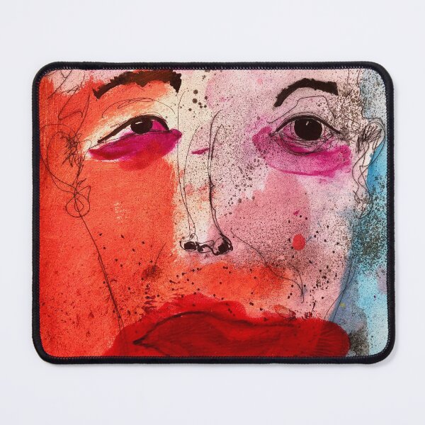 Item preview, FACE designed and sold by ninalevel.