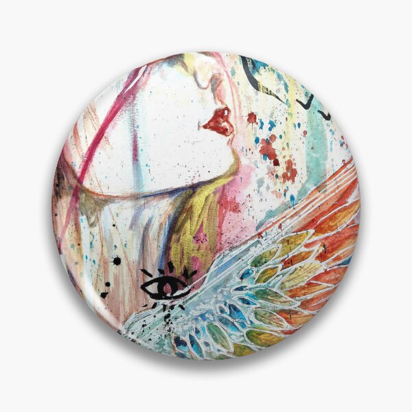 Item preview, Rainbow sool designed and sold by LpcIllustration.