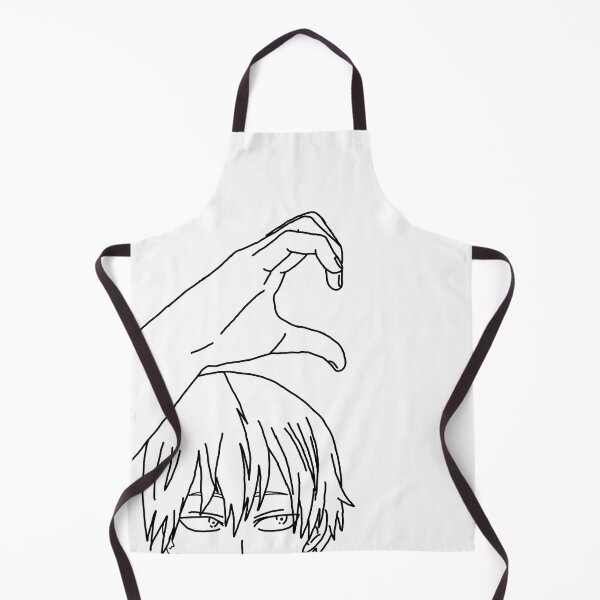 Item preview, Aime designed and sold by jee532.