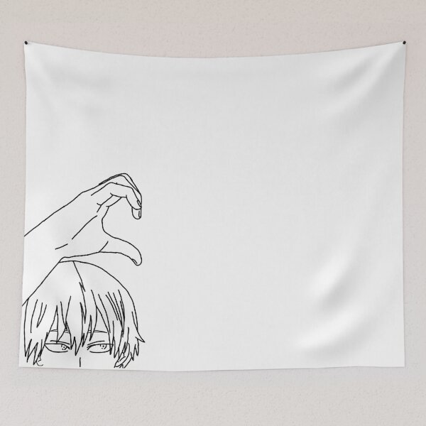 Item preview, Aime designed and sold by jee532.