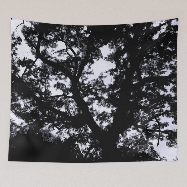 Item preview, Aganist the Sky designed and sold by AM FineArtPrints.