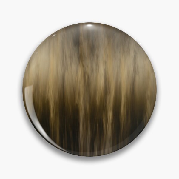 Item preview, Sandstorm designed and sold by KarDanCreations.