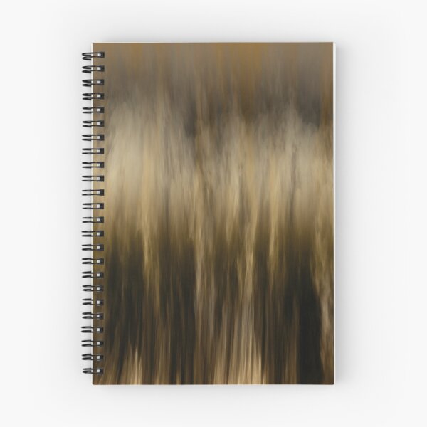 Item preview, Sandstorm designed and sold by KarDanCreations.