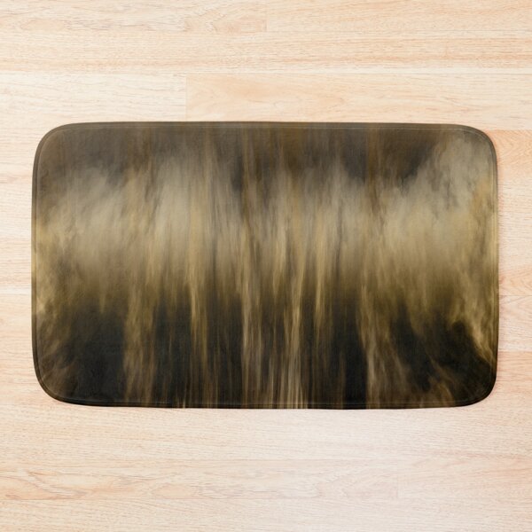 Item preview, Sandstorm designed and sold by KarDanCreations.
