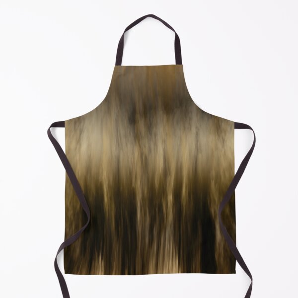 Item preview, Sandstorm designed and sold by KarDanCreations.