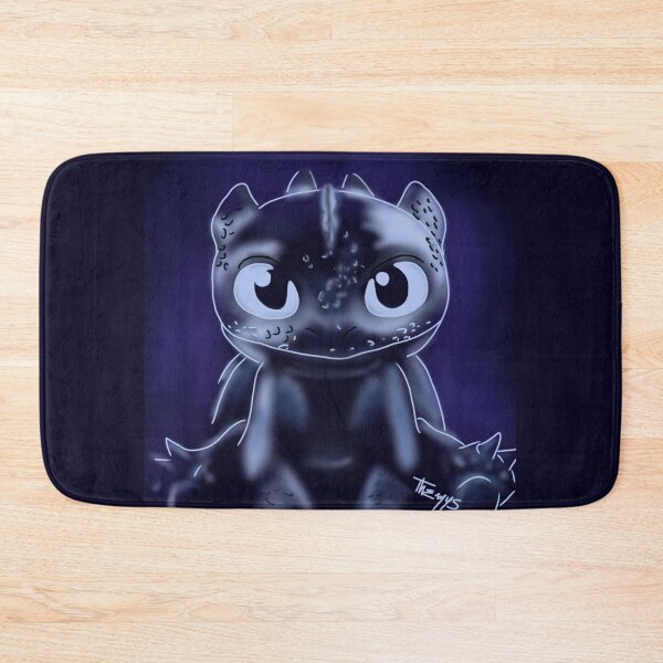 Item preview, black Dragon designed and sold by Themys24.
