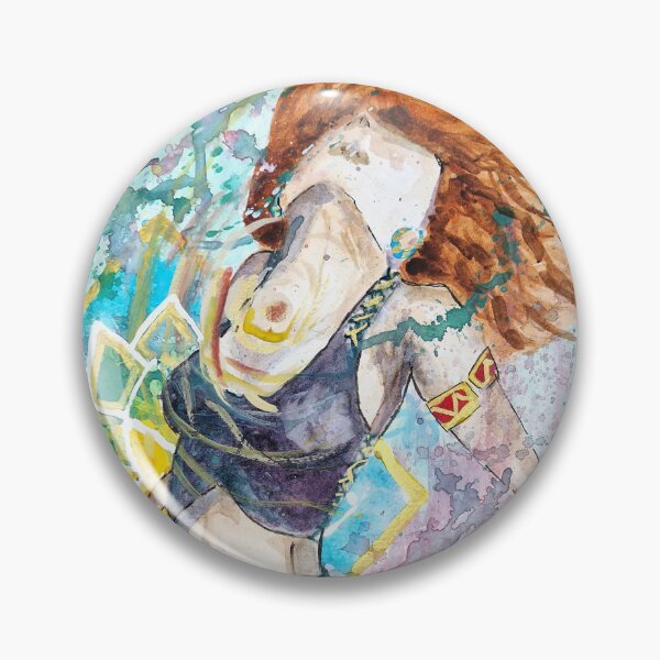Item preview, Srceem designed and sold by LpcIllustration.